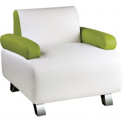 Vip armchair
