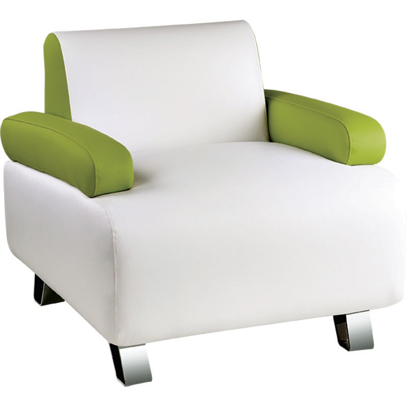 Vip armchair