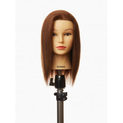 Practice head MARINA