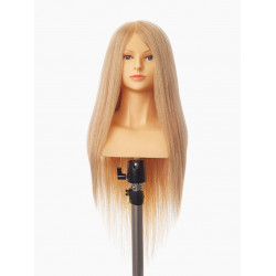 Øvelseshode OMC HUMAN HAIR...