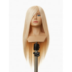 Practice head OMC NATURAL...