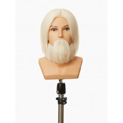 Practice head OMC WHITE MAN...