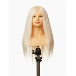 Practice head OMC WHITE...