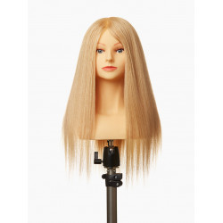 Øvelseshode OMC HUMAN HAIR...