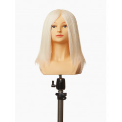 Practice head OMC WHITE...