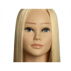 Andrea 1601P   L`IMAGE