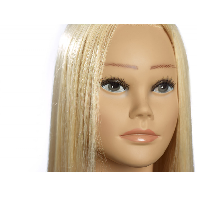 Andrea 1601P   L`IMAGE