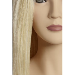 ELENA 2501   L`IMAGE