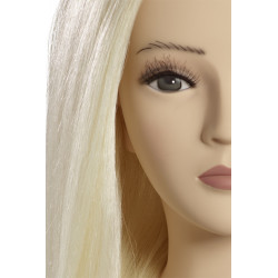 ANNA 2502    L`IMAGE