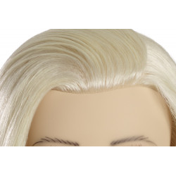 ANNA 2502    L`IMAGE