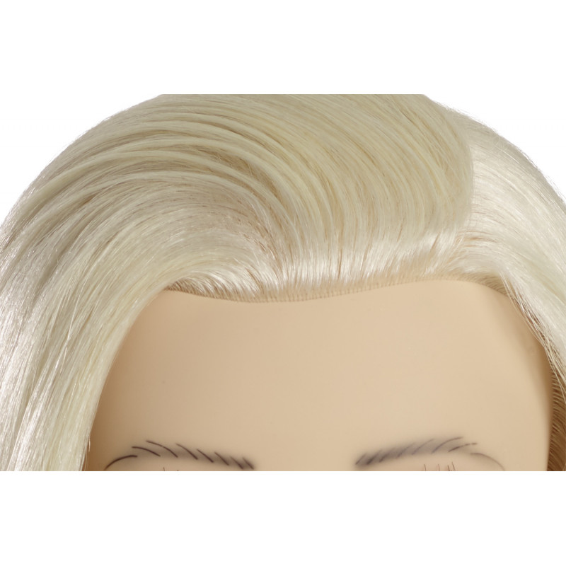 ANNA 2502    L`IMAGE