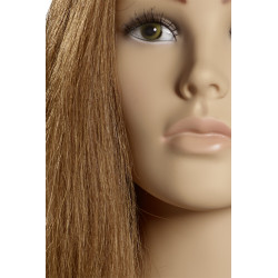 SOPHIA 2504   L`IMAGE