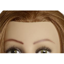 SOPHIA 2504   L`IMAGE