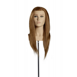 SOPHIA 2504   L`IMAGE