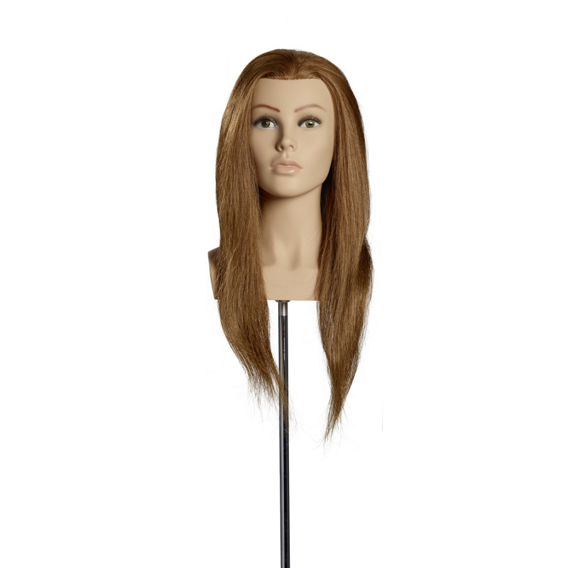 SOPHIA 2504   L`IMAGE