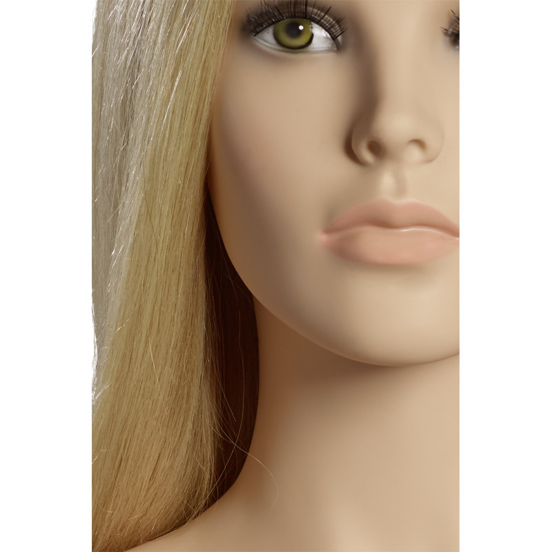 RAPHAELA 2505 OMC/50cm.   L`IMAGE