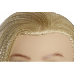 RAPHAELA 2505 50cm.   L`IMAGE