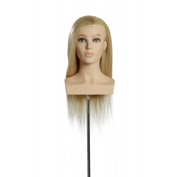 RAPHAELA 2505 50cm.   L`IMAGE