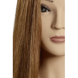 CHIARA 2600   L`IMAGE