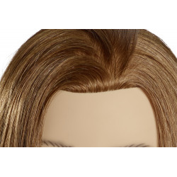 CHIARA 2600   L`IMAGE