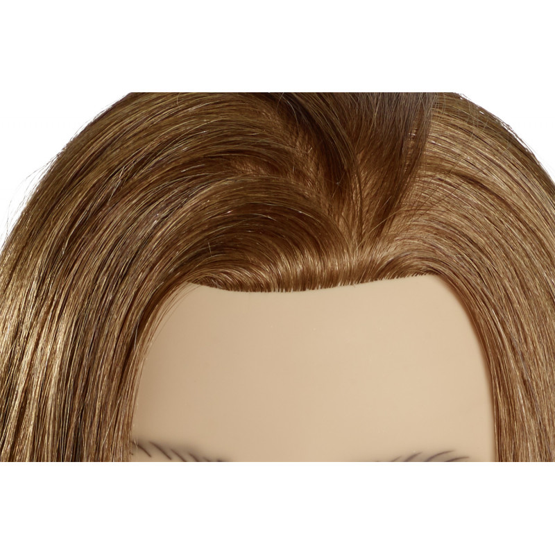 CHIARA 2600   L`IMAGE