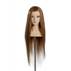 CHIARA 2600   L`IMAGE