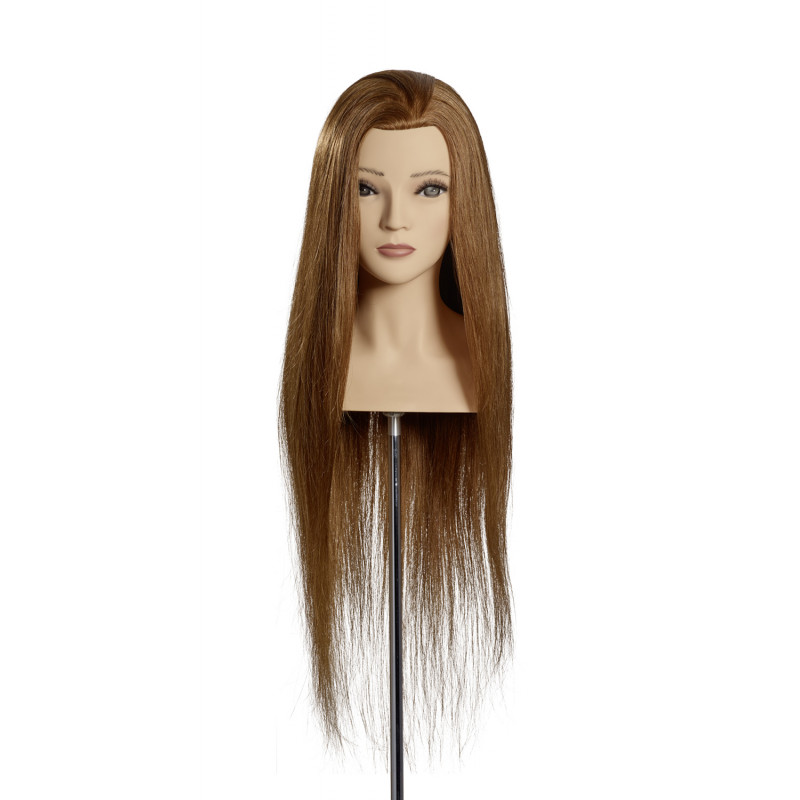 CHIARA 2600   L`IMAGE