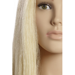 LOUISA 2603 60cm   L`IMAGE