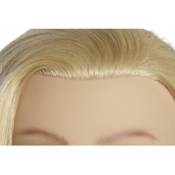 LOUISA 2603 60cm   L`IMAGE