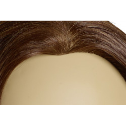 RITA 1201W   L`IMAGE