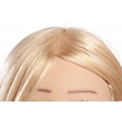 TANJA 1207W   L`IMAGE