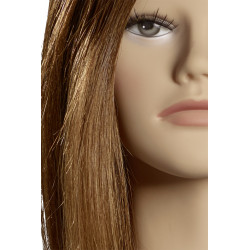 JULIA 1400W  L`IMAGE