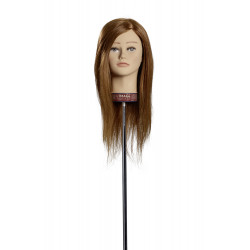 JULIA 1400W  L`IMAGE