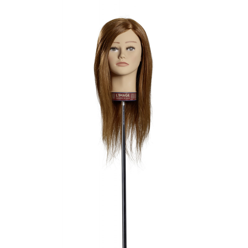 JULIA 1400W  L`IMAGE