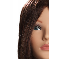 ALICE 1312W   L`IMAGE