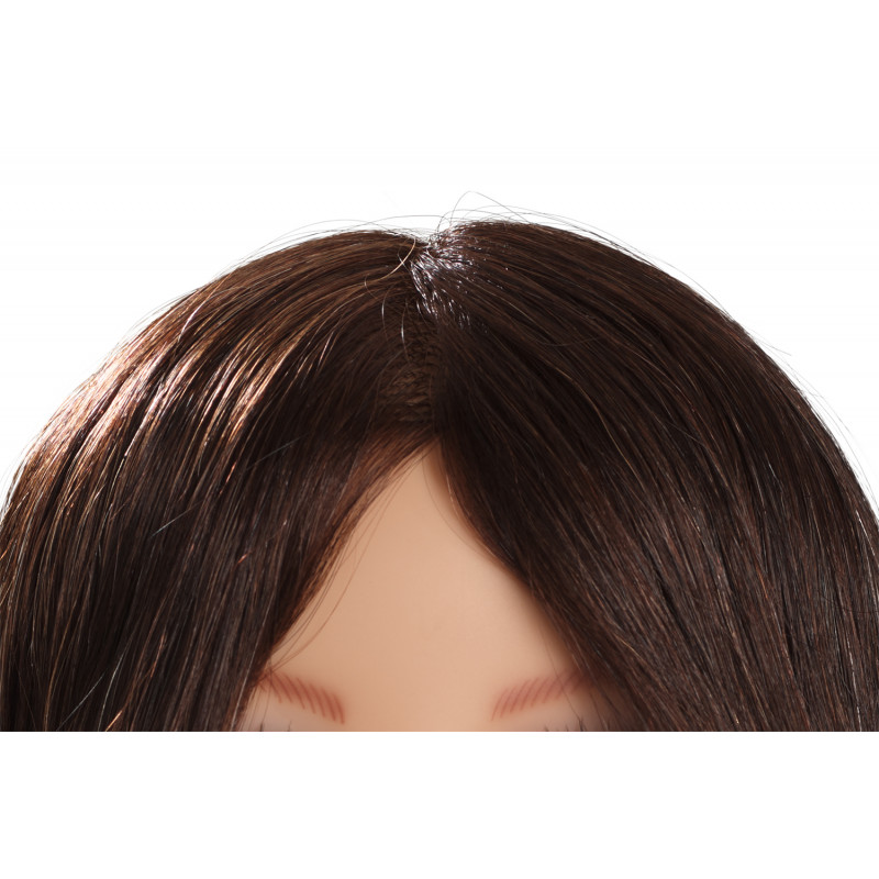 ALICE 1312W   L`IMAGE