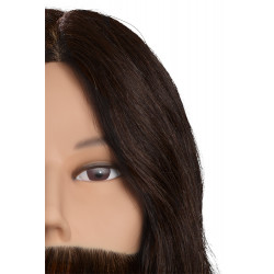 MAX 1213WB   L`IMAGE