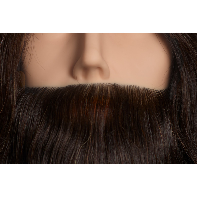 MAX 1213WB   L`IMAGE