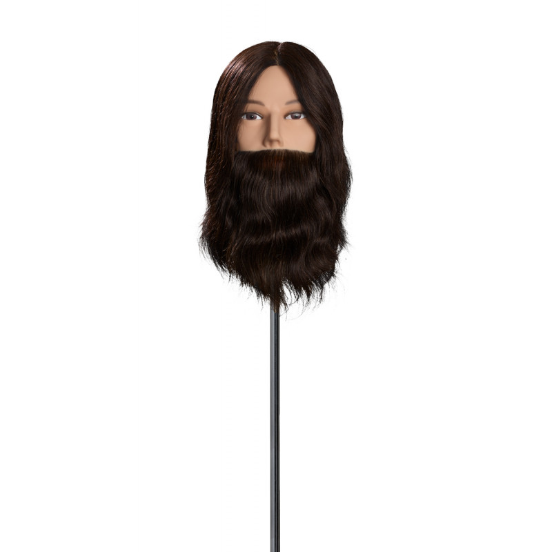 MAX 1213WB   L`IMAGE