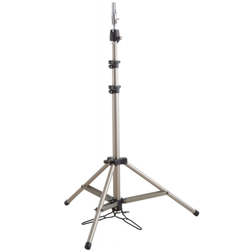 FLOORSTAND 4006