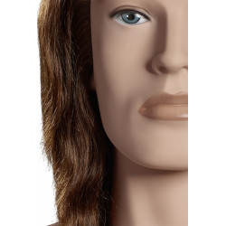 GEORGE 2315   L`IMAGE