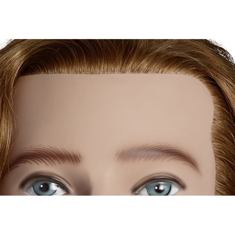 GEORGE 2315   L`IMAGE