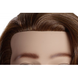 PAUL  2304B  L`IMAGE
