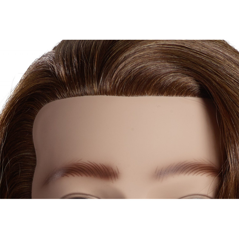PAUL  2304B  L`IMAGE