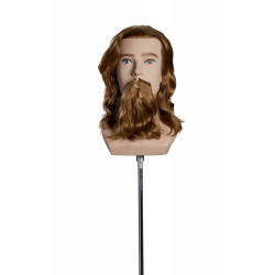 PAUL  2304B  L`IMAGE