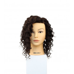 MIRA CURLY