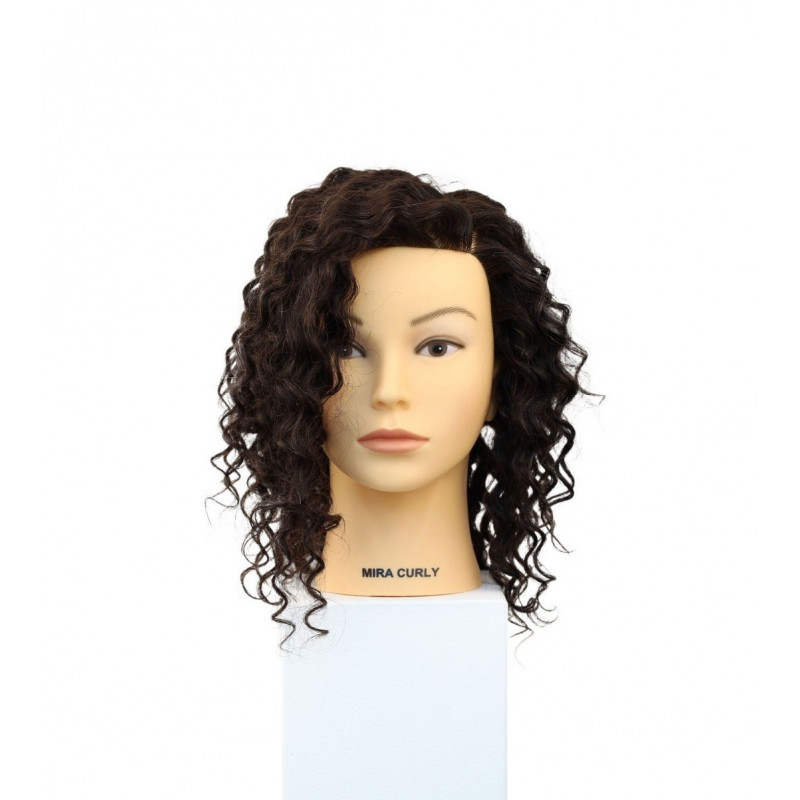 MIRA CURLY